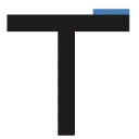 Logo Top Provider Construct Netherlands B.V.