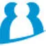 Logo van Profijt