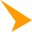 Logo Matulessy.nl