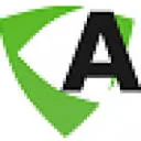Logo van Assistent assurantiesoftware