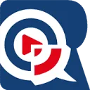 Logo ROI verhogen