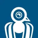 Logo Axel Josh