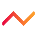 Logo AchieV Consulting