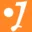 Logo van Japoto