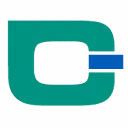 Logo Columbus Medical