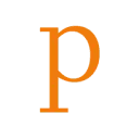 Logo Primatch Vacatures