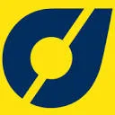 Logo Hagoort Group - Industriële Vloeistoffen