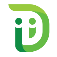 Logo van Bloem Mindfulness
