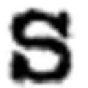 Logo Solo Stories