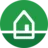 Logo Fonds Duurzaam Funderingsherstel