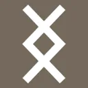 Logo Style-Over
