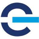 Logo E-learning Group Nederland ELGN