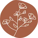 Logo van Anders Bloemstyling