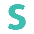 Logo Paul Mul Consultancy