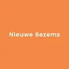 Logo Nieuwe Bezems
