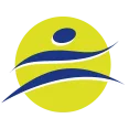 Logo van Physique Preventiecentrum b.v.