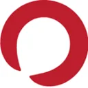 Logo Enso