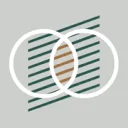 Logo Het Marketing Buffet