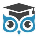 Logo Geneeskundevragen.nl