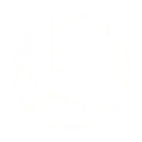 Logo Doceri