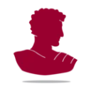 Logo van Study Association Curius