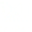 Logo Van der Panne Steigerbouw