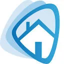 Logo Van Kaathoven Bouw Aannemersbedrijf B.V.