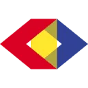 Logo van Share Logistics