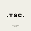 Logo van The Silas Company