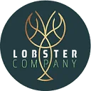 Logo Lobster Company