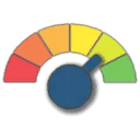 Logo PowerBIConnector.nl