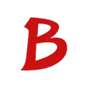 Logo Bojo Indonesian Restaurant