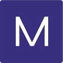 Logo Mila Health