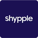 Logo Shypple