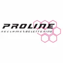 Logo Proline Reclame