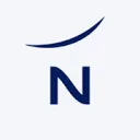 Logo Novotel Maastricht