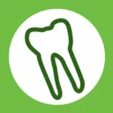 Logo Meijling Siewe Mondhygieniste