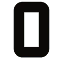 Logo Do Bold