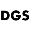 Logo van De Gevel Schilder