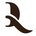 Logo DARQ Maastricht