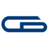 Logo Cillekens-Dreessens BV