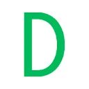 Logo Dutch Graffiti Library