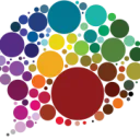 Logo van Sprockler