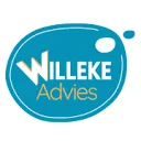 Logo Willeke Advies Dierenwelzijn