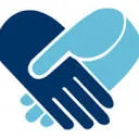 Logo REWI