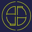 Logo ARC Alessandra Rossi Consultancy