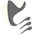 Logo Tandheelkundig Centrum Altman