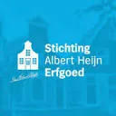 Logo Albert Heijn Erfgoed
