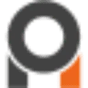 Logo Pipeq Pipework Equipment BV