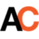 Logo Artist Capitol